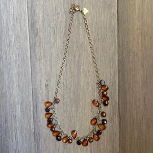 JEWELRY SALE ($10 EACH, MUST BUY 2 for $15)